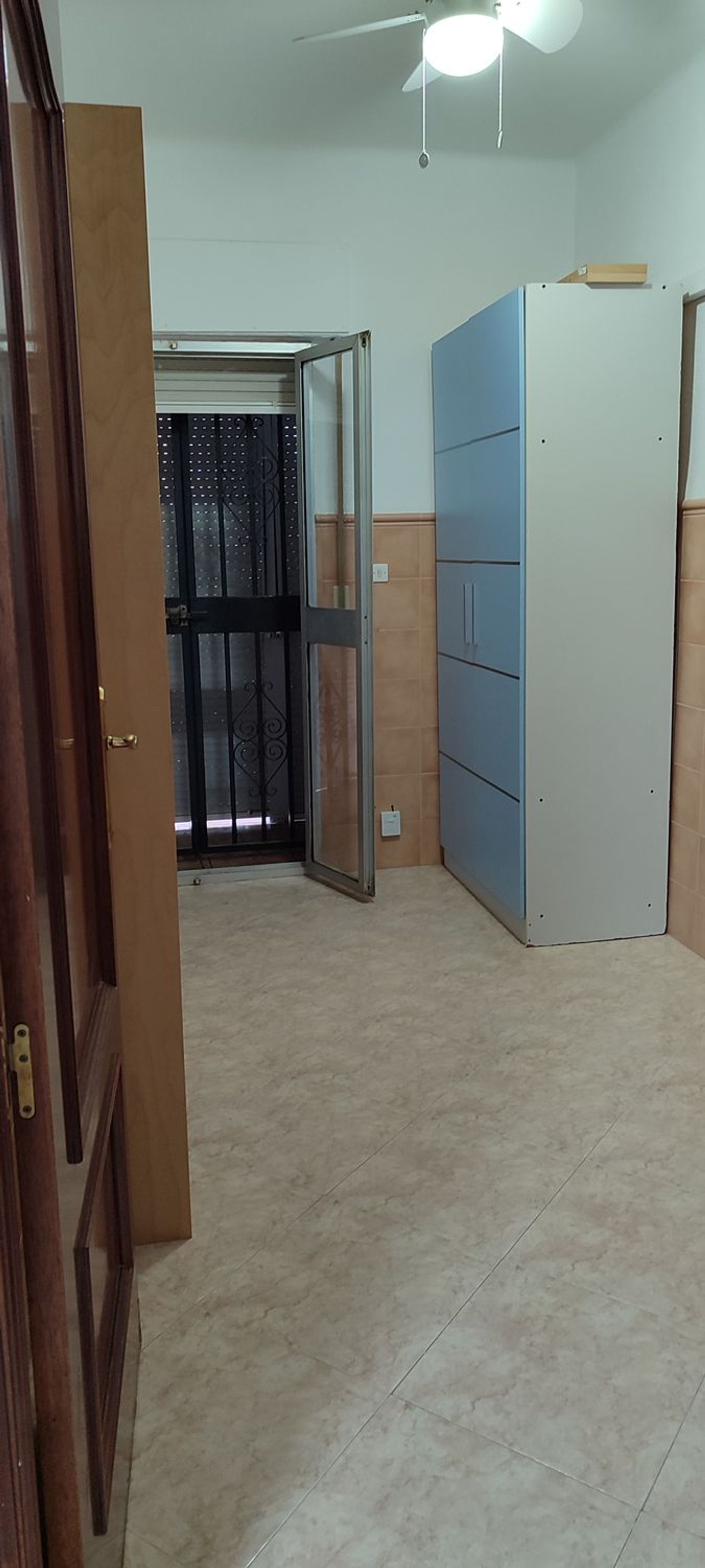 Piso en calle Juan de Ledesma, 4 - Foto 6