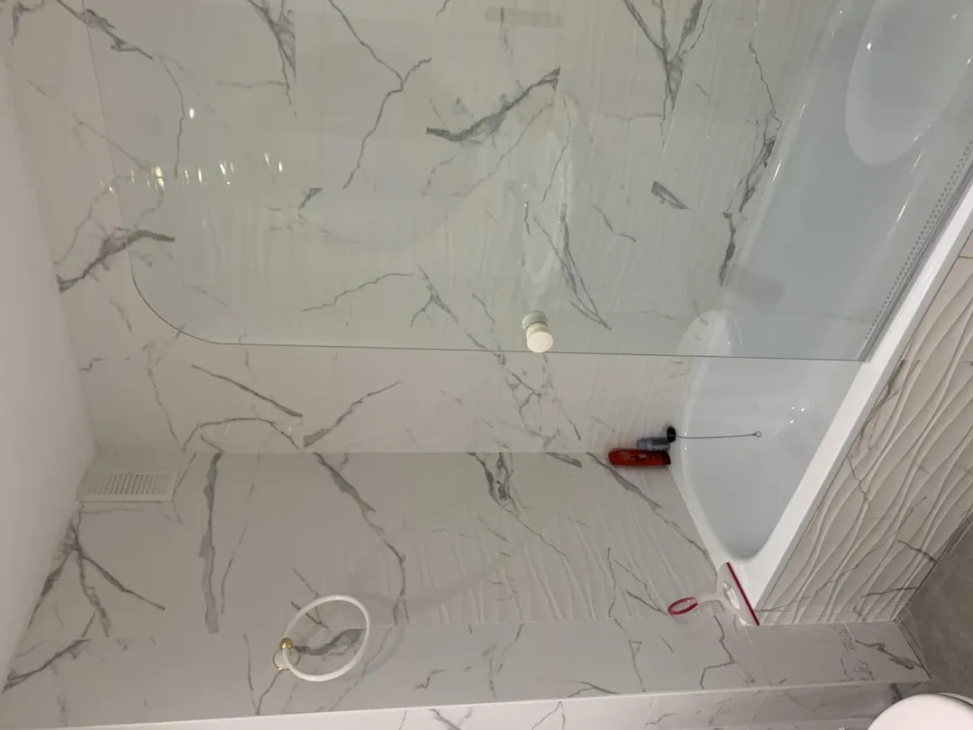 Piso en  Calle Río Guadalhorce 65 - Foto 16