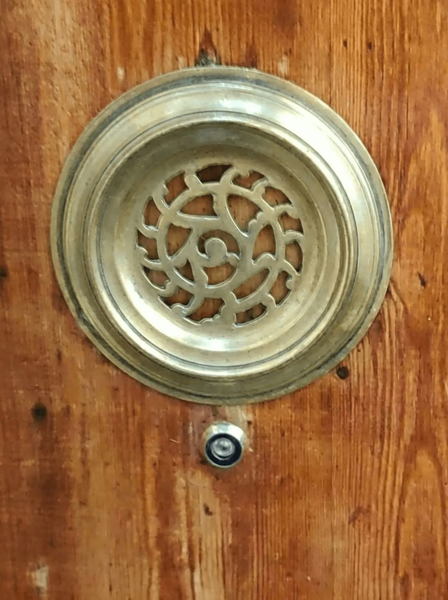 Ático en calle dels Mariners, 11 - Foto 12