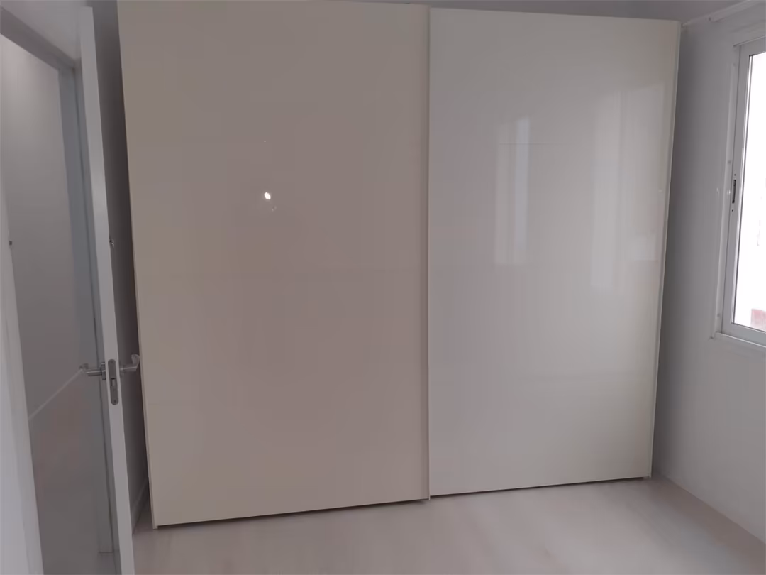Piso en  Calle de Valencia 8 - Foto 8