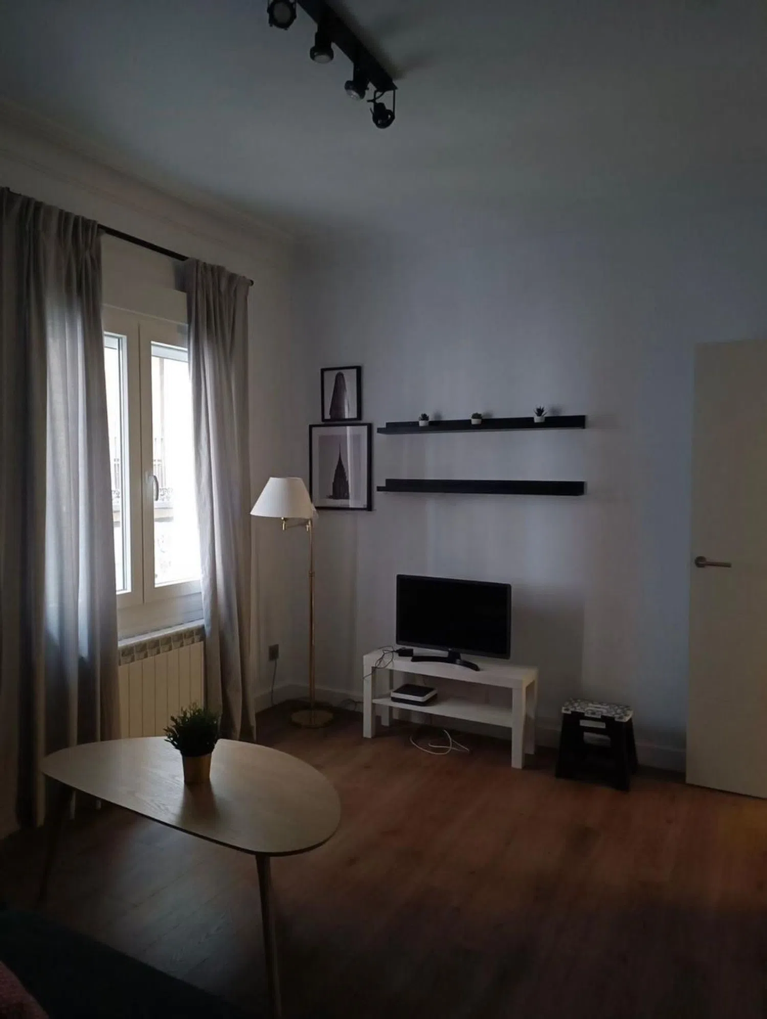 Piso en calle de wagner, 1 - Foto 5