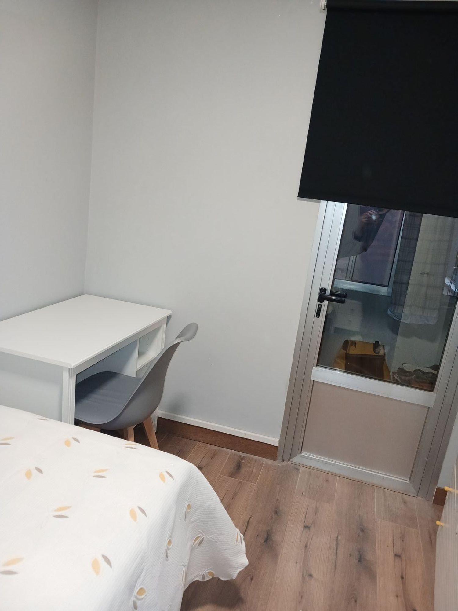 Piso en calle de Jenaro de la Fuente, 50 - Foto 16