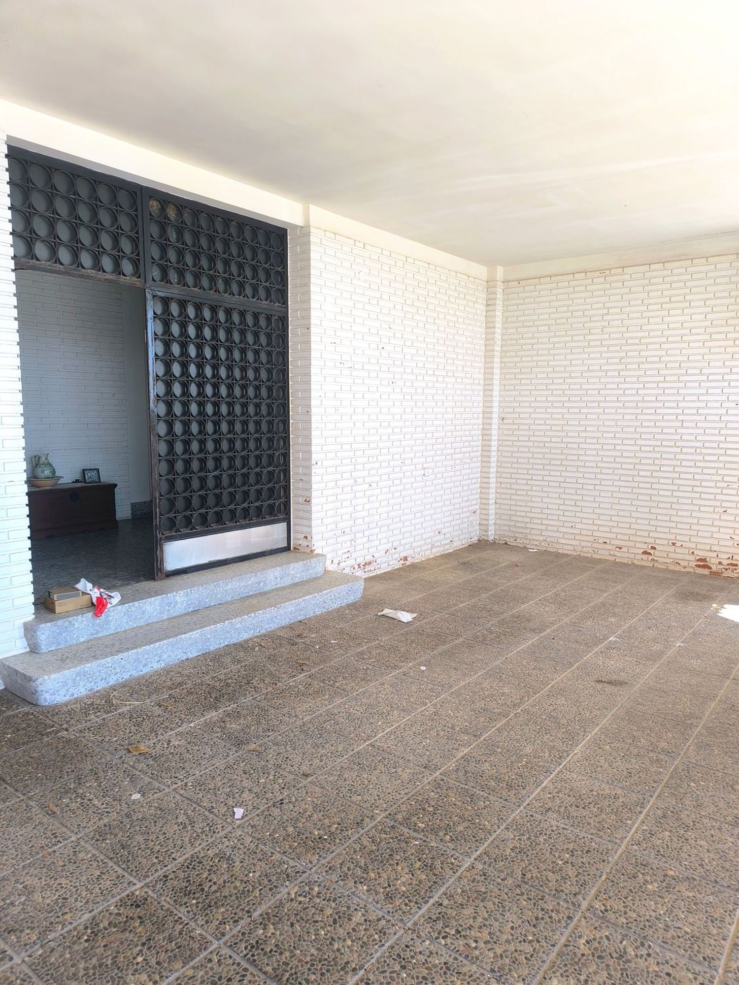 Casa o chalet independiente en Avenida Mediterrània, 133, Zona Playa, Zona Playa - Foto 32