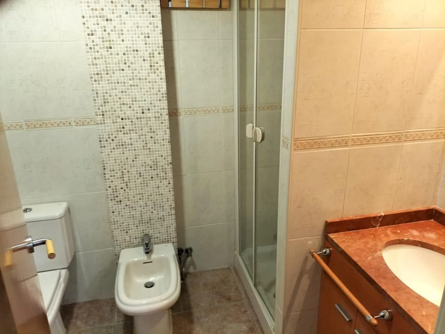 Piso en avenida de Niza, 26 - Foto 6