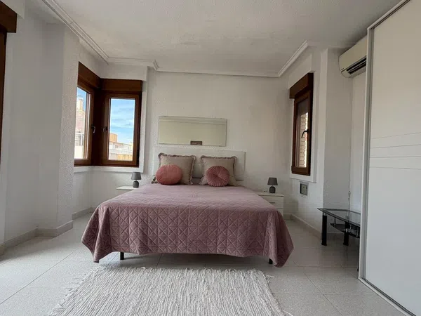 Piso en Calle Valencia, 6, Zona Pueblo, Zona Pueblo - Foto 6