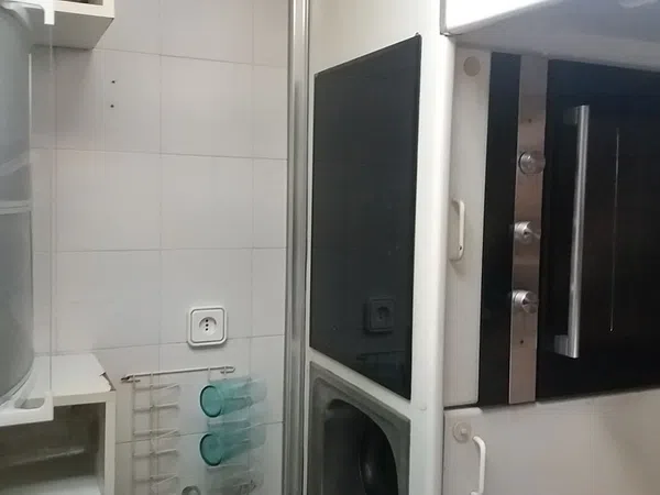 Piso en plaza de España, 13 - Foto 4