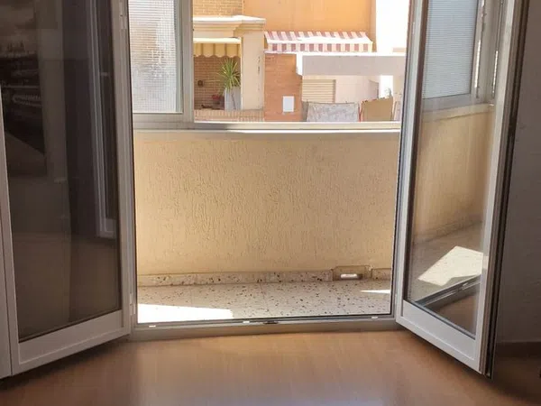 Piso en Calle Padre Recaredo de Los Rios, 1, San Blas - Foto 8