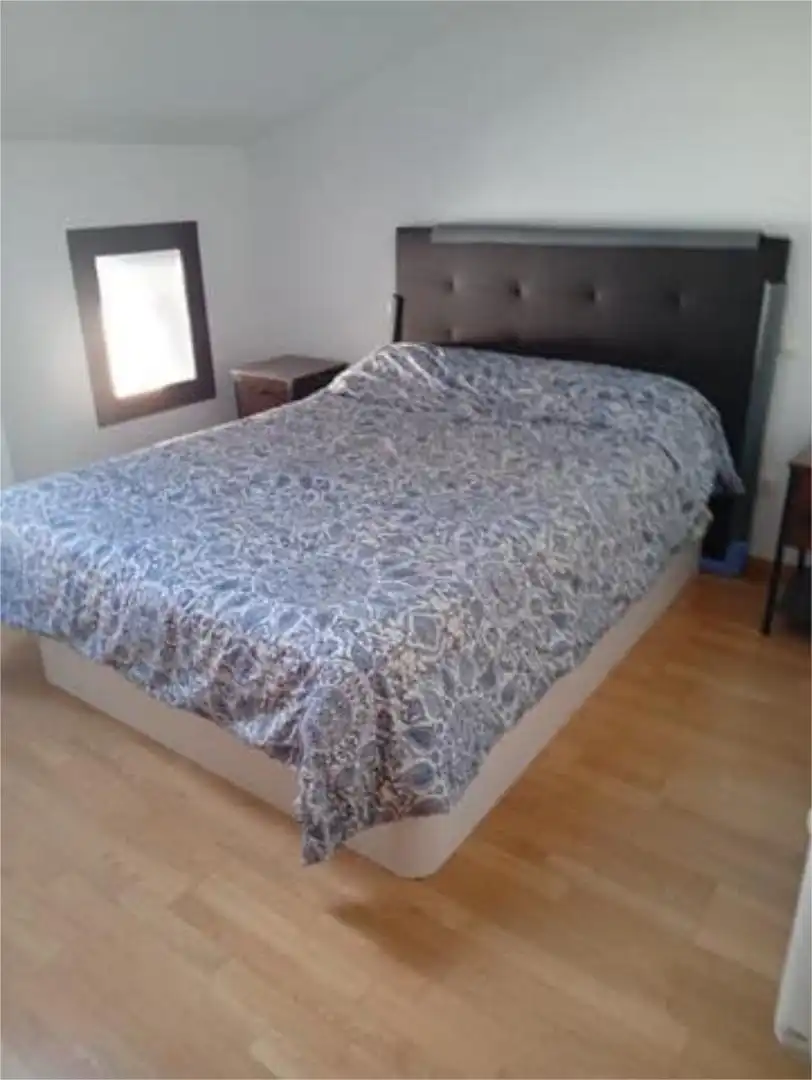 Piso en El Barraco Ávila - Foto 4
