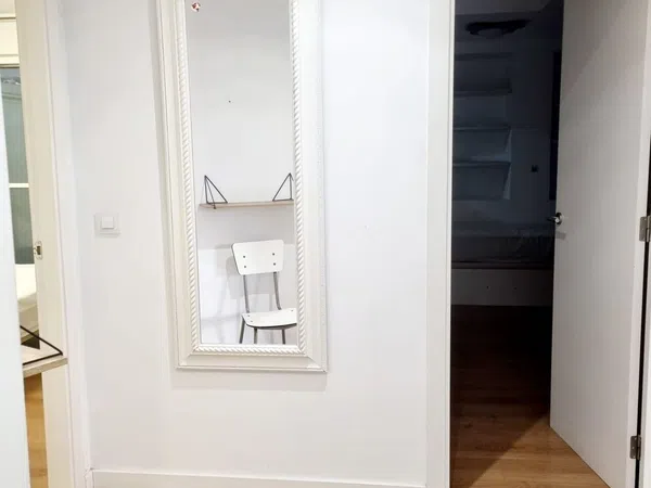 Piso en Calle Señera, 20, Mont-Olivet - Foto 7