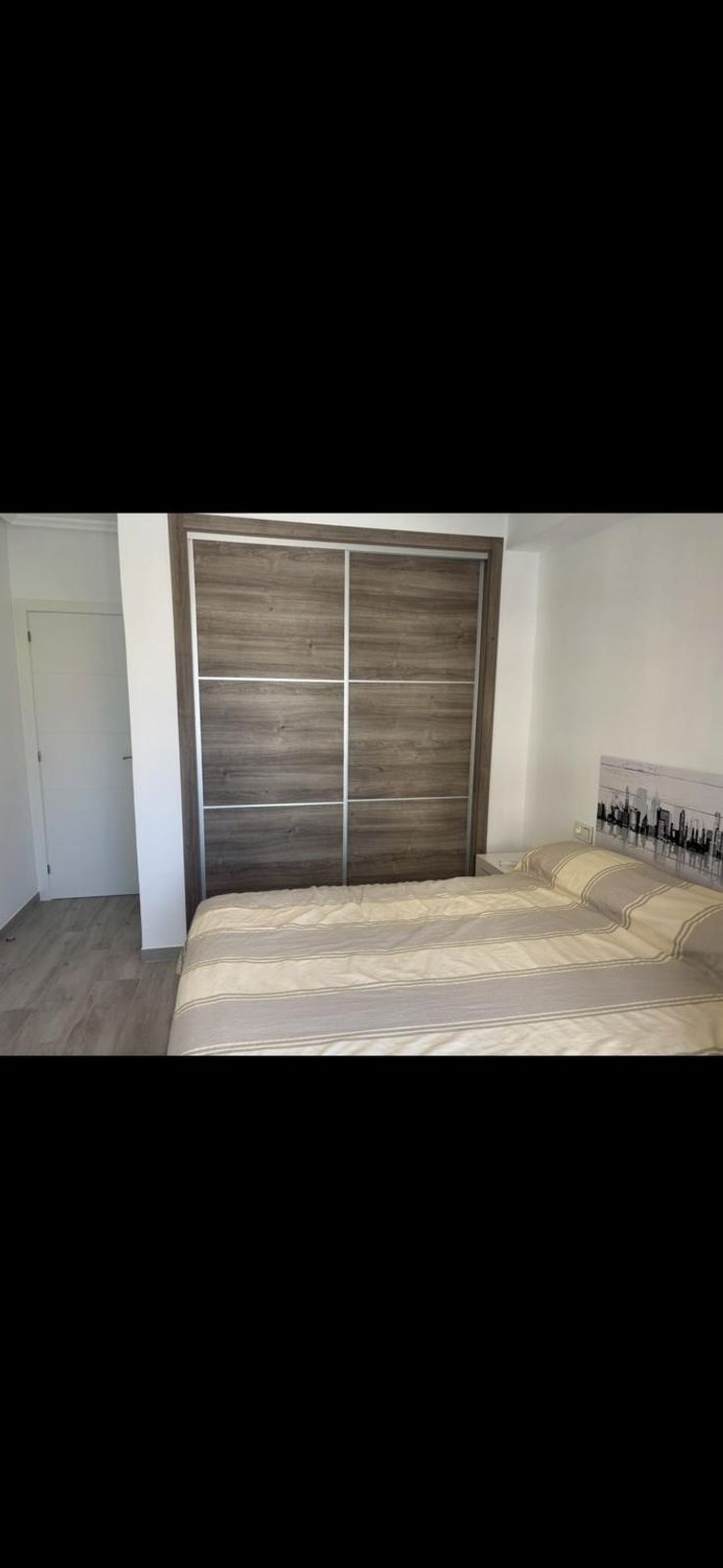 Dúplex en Calle Islas Canarias, 24, Arenales del Sol, Arenales del Sol - Foto 18