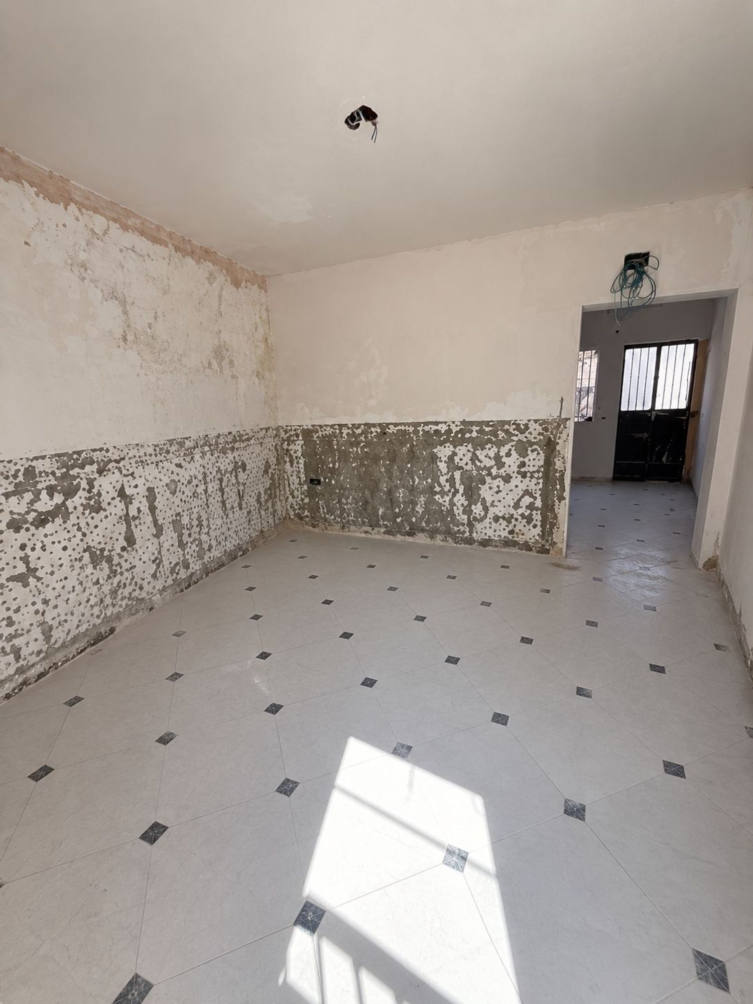 Chalet pareado en Calle Huelva, 73 - Foto 12