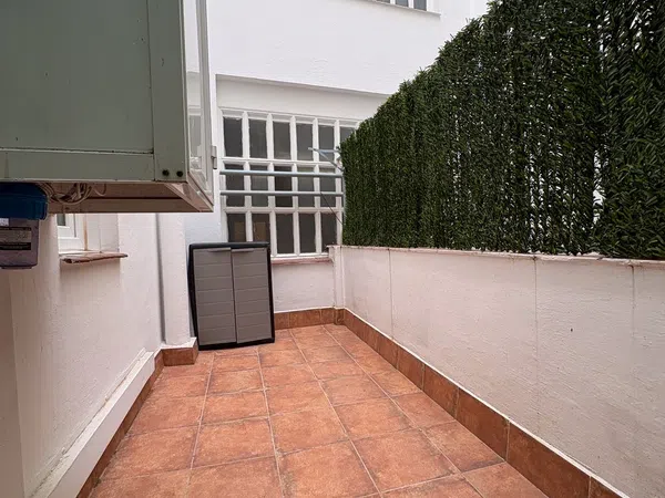 Piso en Calle de la Duquesa de Villahermosa, 32, Mercado San Valero - Foto 13