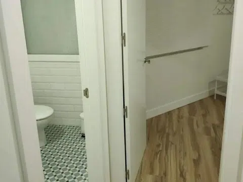 Piso en calle Andalucía, 31 - Foto 4