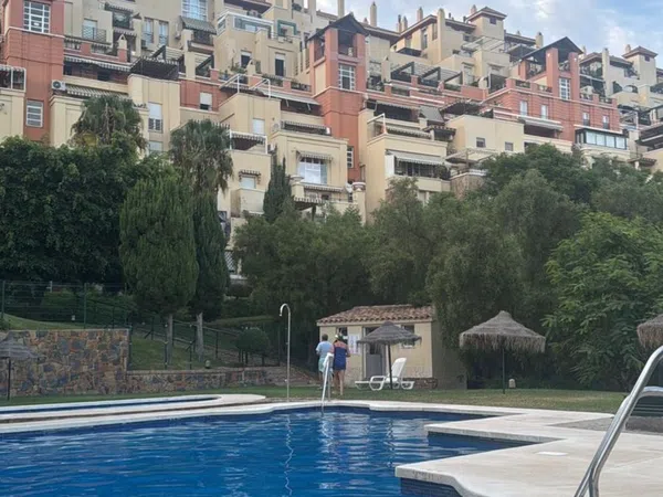 Dúplex en calle Panorama, 12 - Foto 13