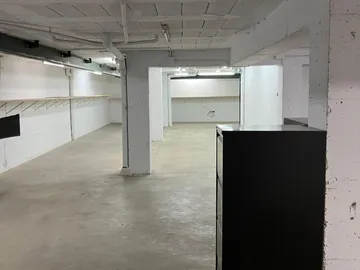 Local comercial en  Carrer del Garrofer 50 - Foto 12