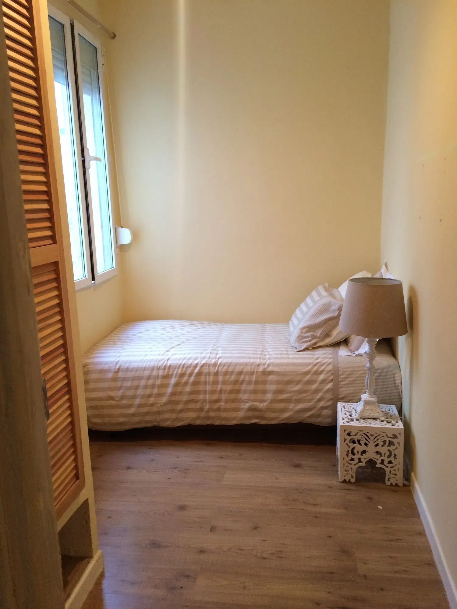 Piso en calle Rafael Juan y Seva, 4 - Foto 4