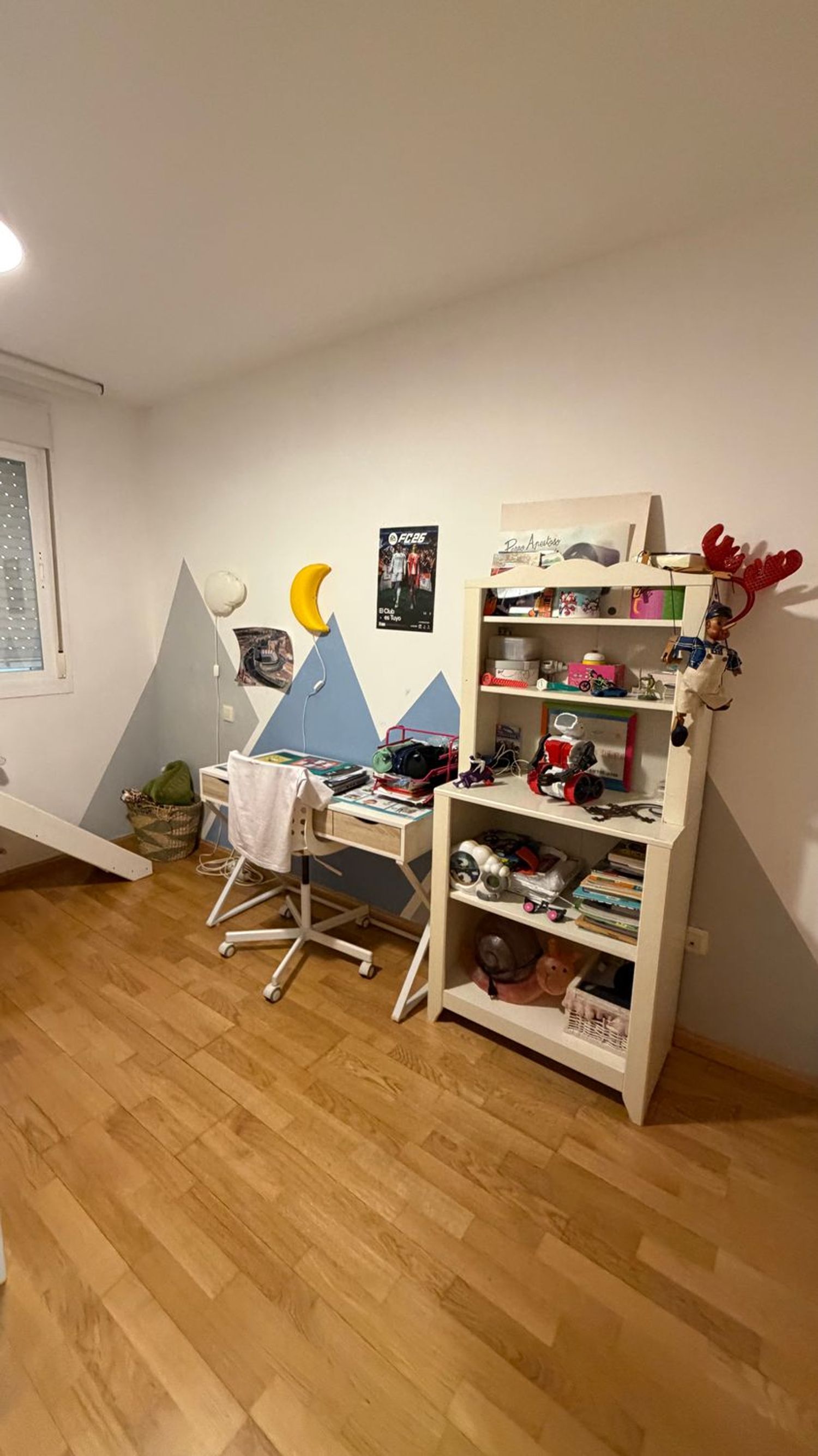 Chalet pareado en Calle Géminis, 22, Parla Este, Parla Este - Foto 20