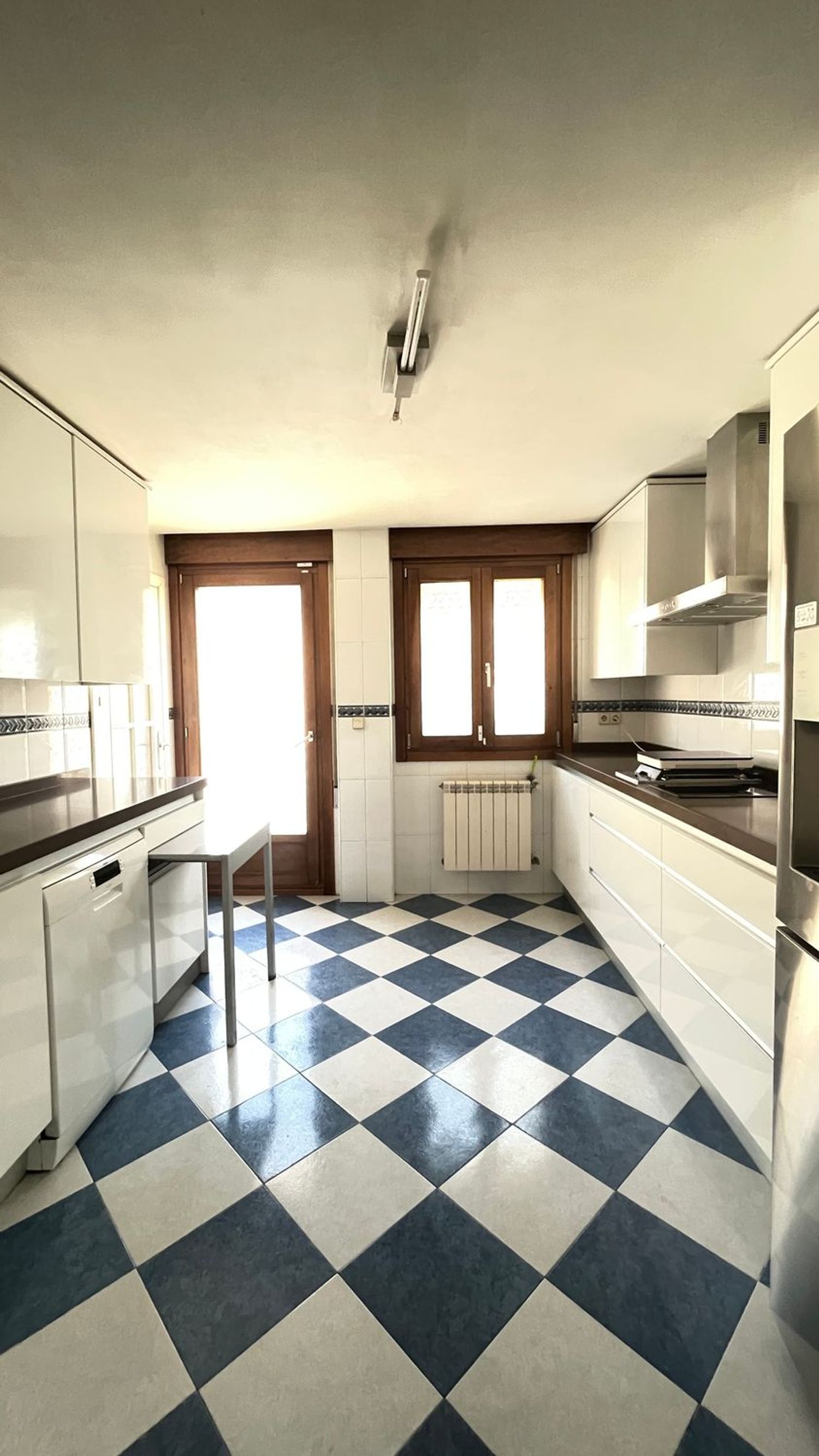 Chalet pareado en Barrio Somosaguas - Foto 5