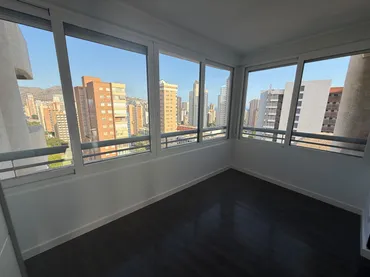 Piso en  Calle Esperanto 23 - Foto 27
