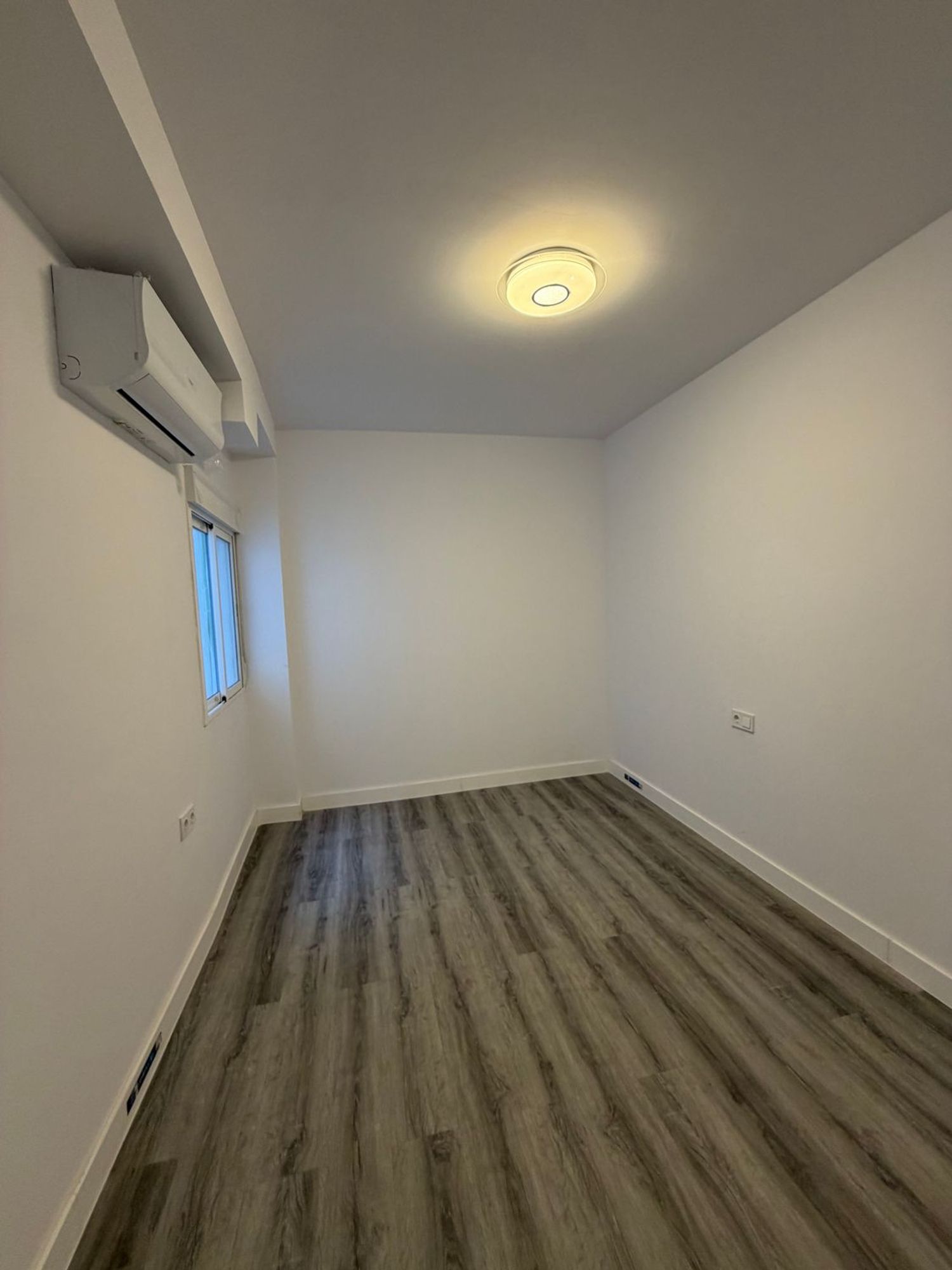 Piso en Calle d' Antonio Ponz, 20, Playa de la Malvarrosa - Foto 10