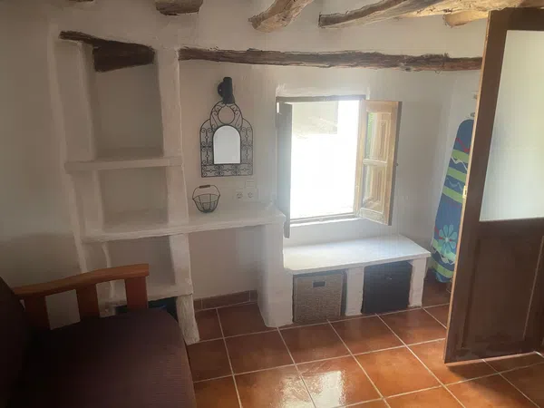 Casa de pueblo en Valor - Foto 9
