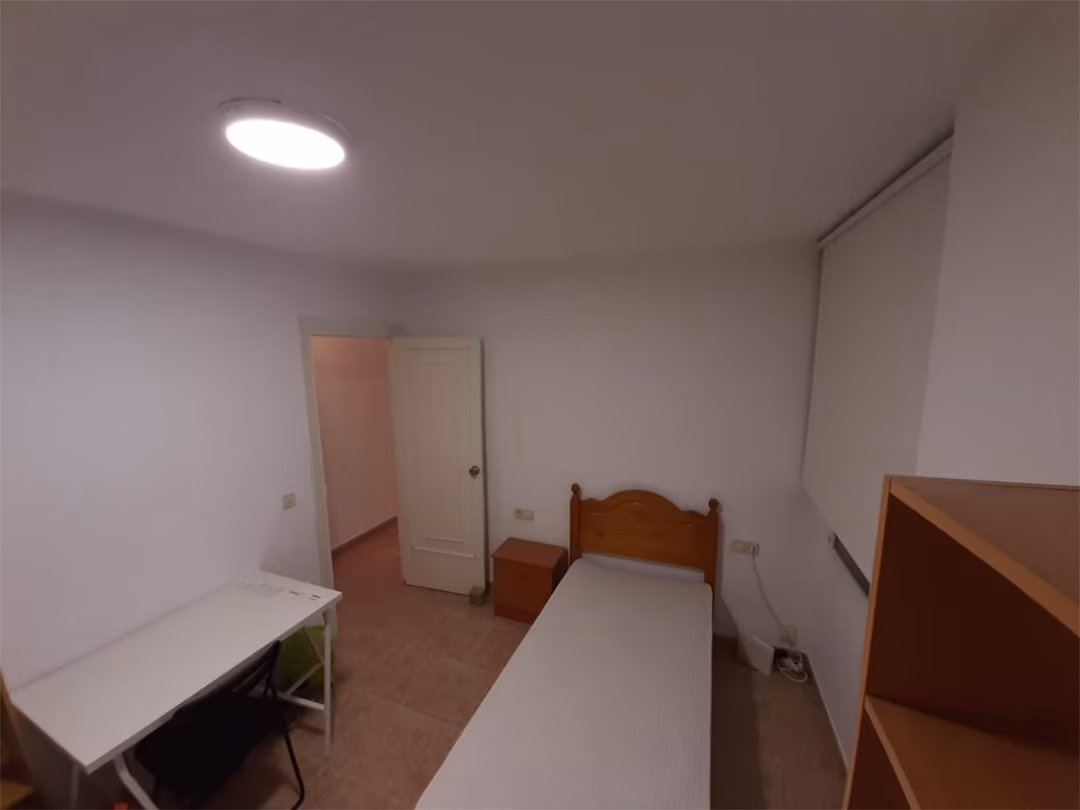 Piso en  Calle Victoria 100 - Foto 8