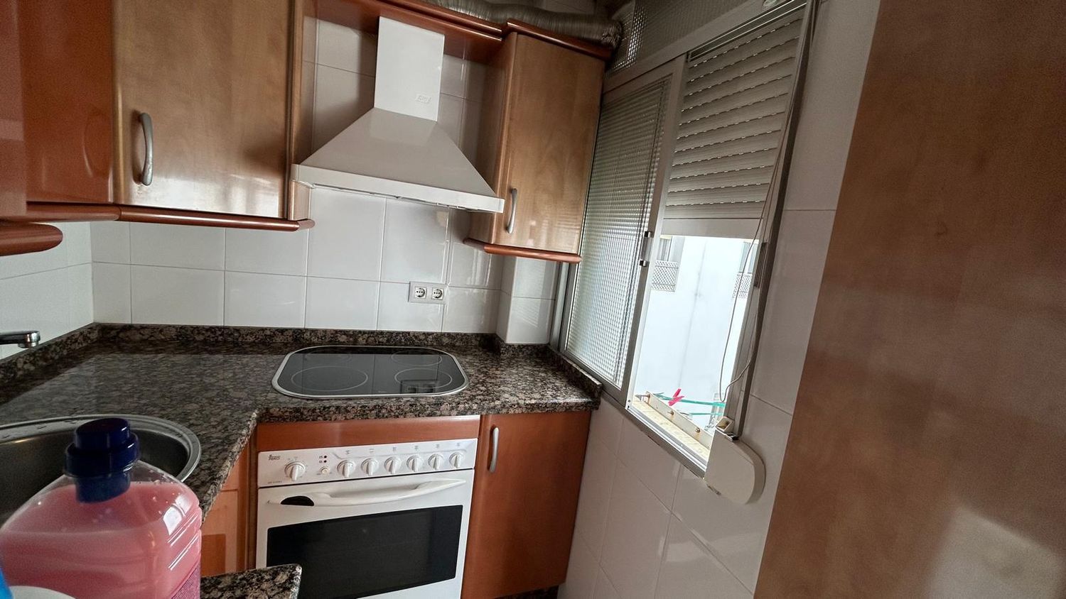 Piso en avenida de Carlos III, 28 - Foto 16