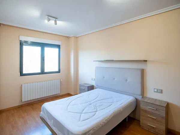 Chalet pareado en Ronda el Salobral, 2, Barrios periféricos - Pedanías, Barrios periféricos - Pedanías - Foto 10