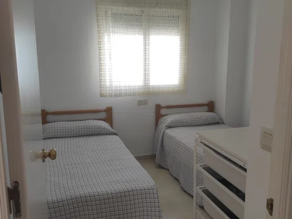 Ático en Calle Prado Viejo, 2, Nuevo Portil, Nuevo Portil - Foto 8