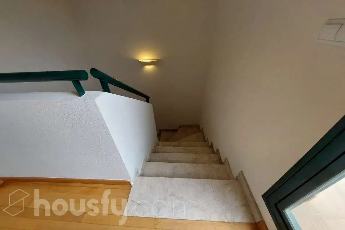 Chalet en  Calle Enric Valor . - Foto 58