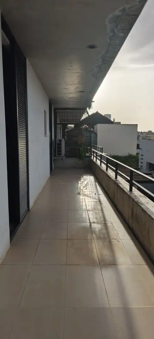 Piso en  Plaza la Palmera 11 - Foto 10