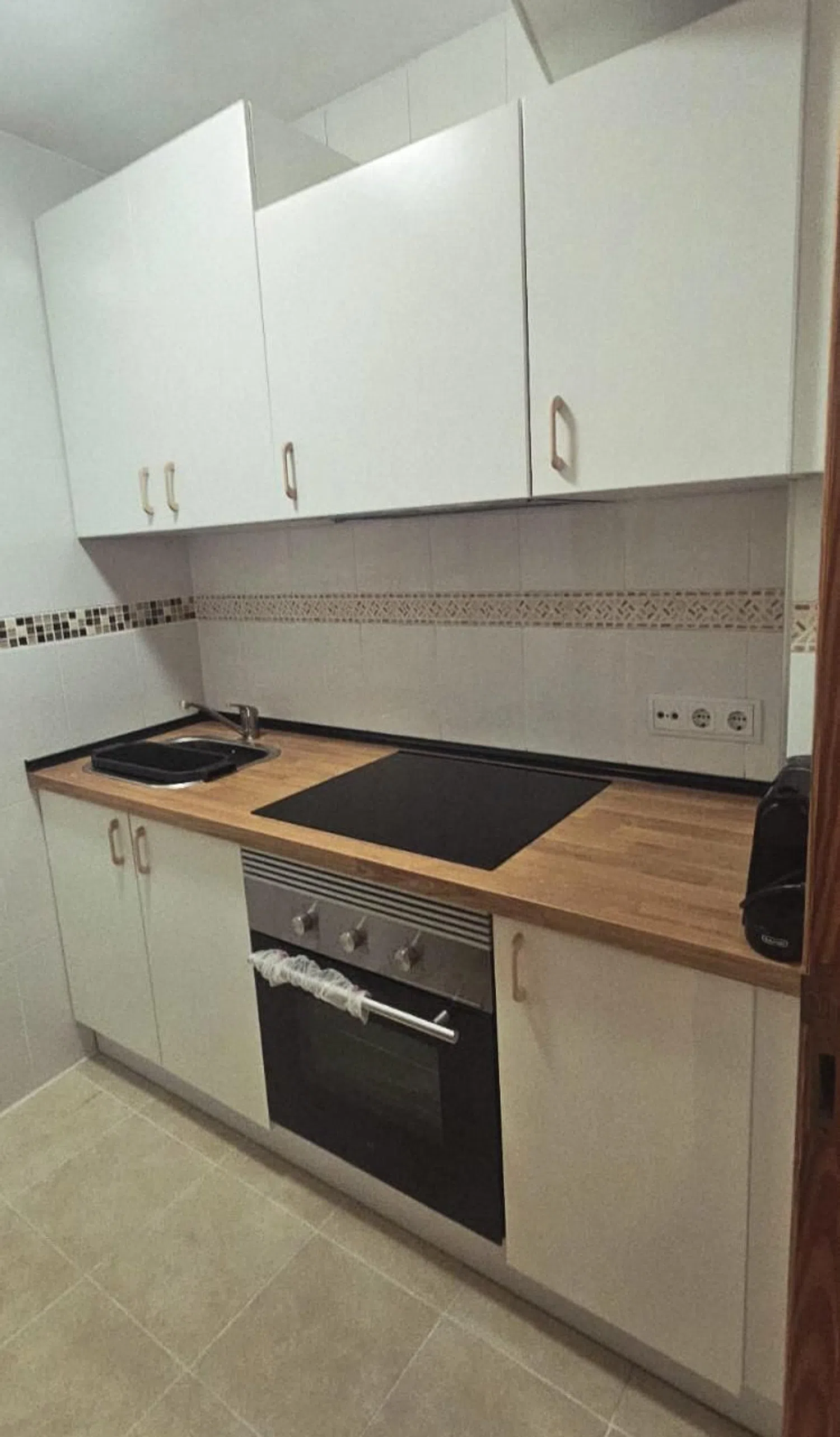 Piso en avenida de Sant Ferran, 55 - Foto 15