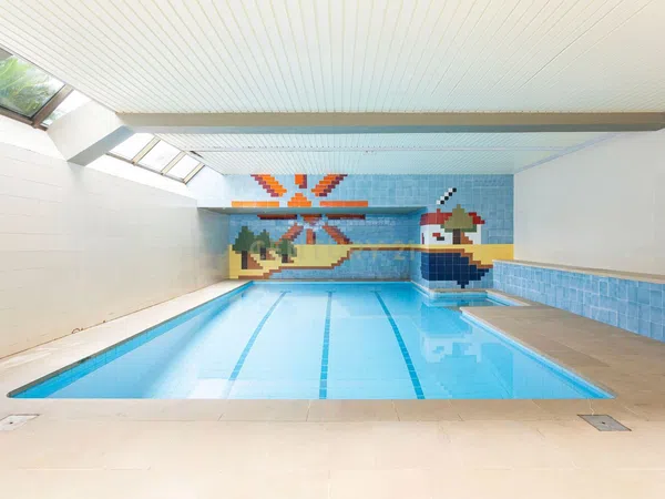 Casa o chalet independiente en Calle d'Àngel Guimerà s/n - Foto 3