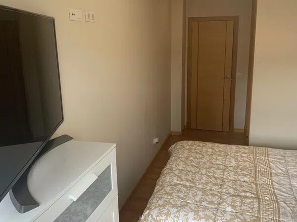 Piso en Calle José Pascual López-Cortón, 8 - Foto 18