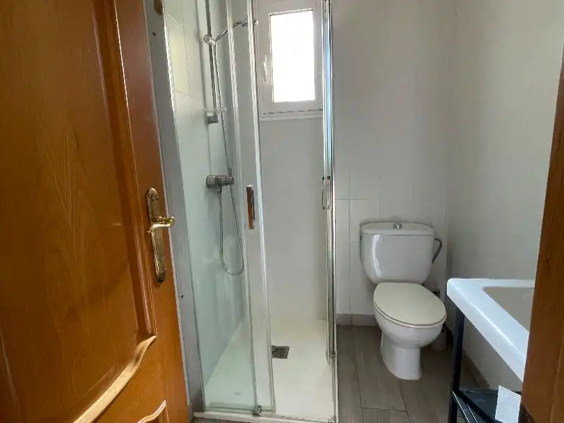Chalet en  Passeig Colom 8 - Foto 22