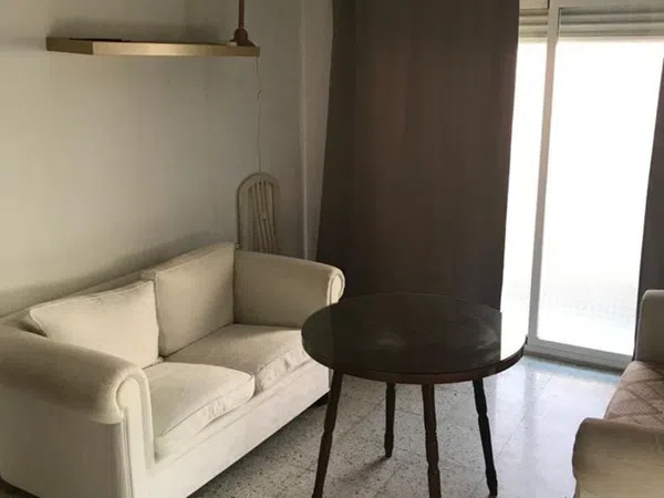 Piso en Avenida Gran Vía Parque, 51 D, Ciudad Jardín - Foto 9