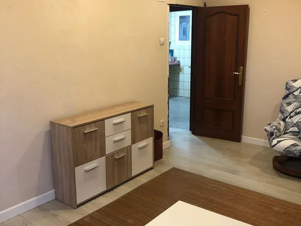 Piso en Calle las duchas, 2 - Foto 17