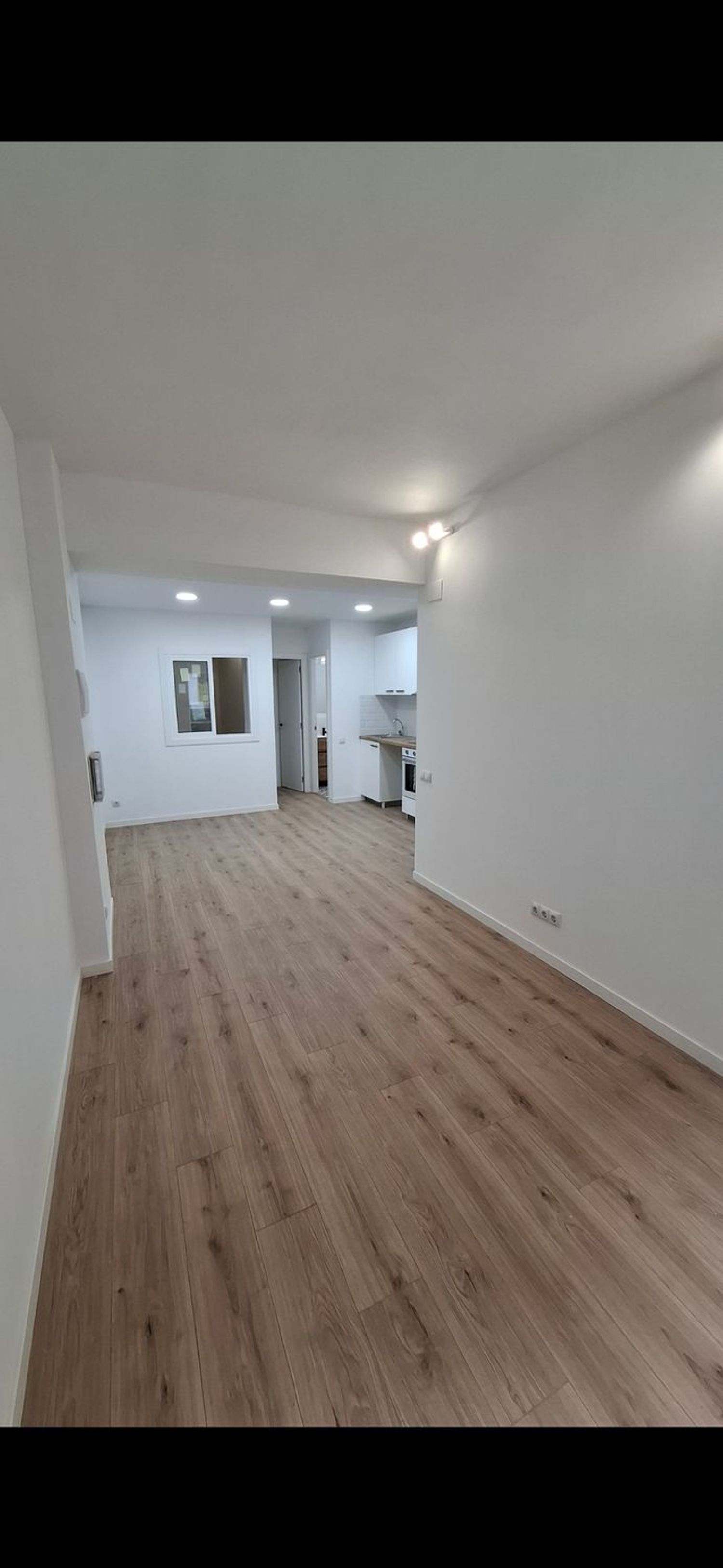 Piso en Passatge d'En Xinxó, 2 - Foto 4