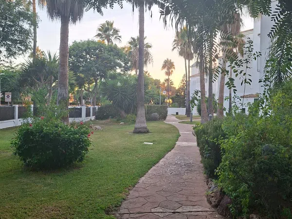 Piso en Avenida Nuevo Oasis del sur 2, 2 - Foto 3