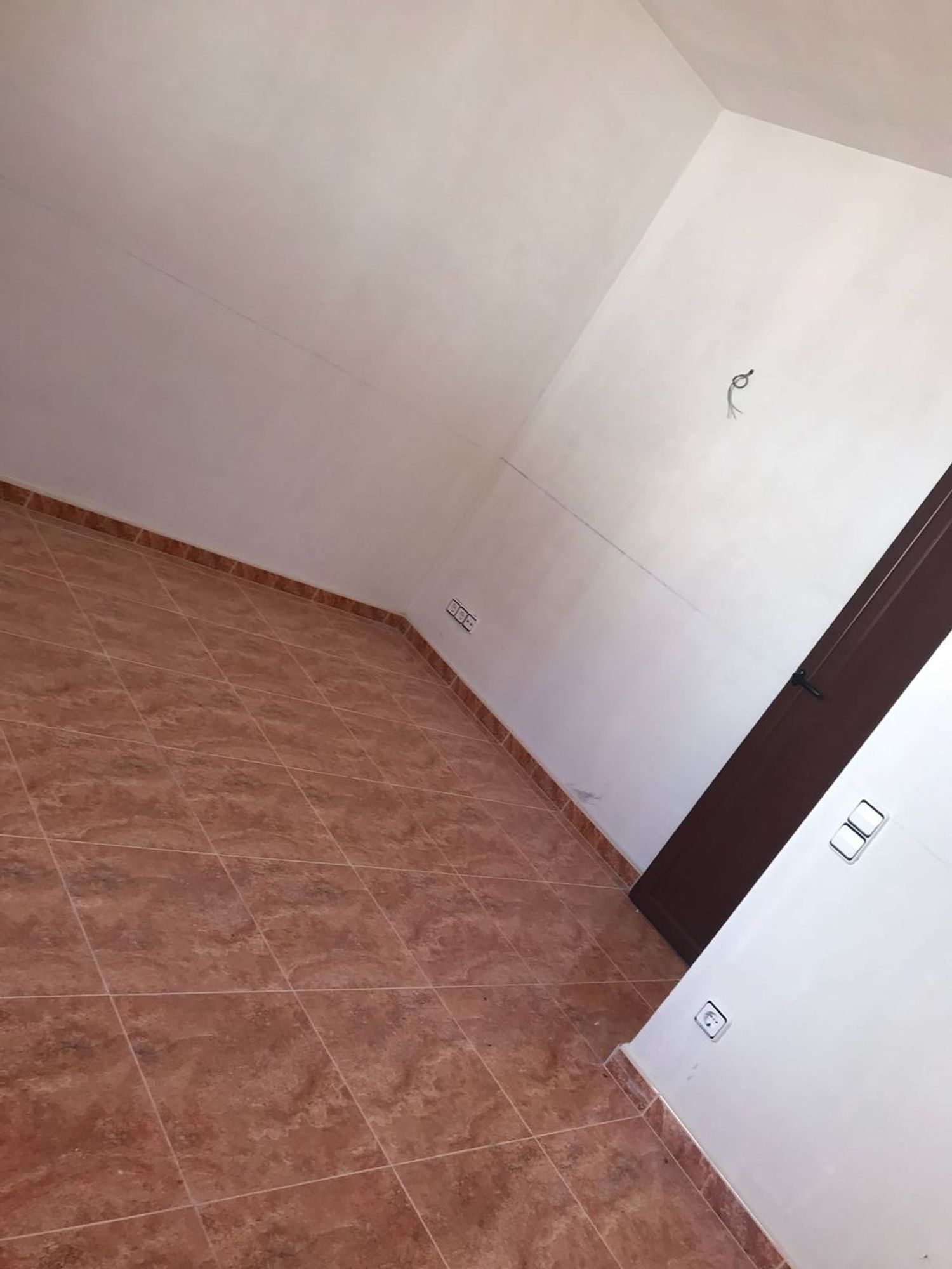 Casa de pueblo en Camino Real, 21 - Foto 12