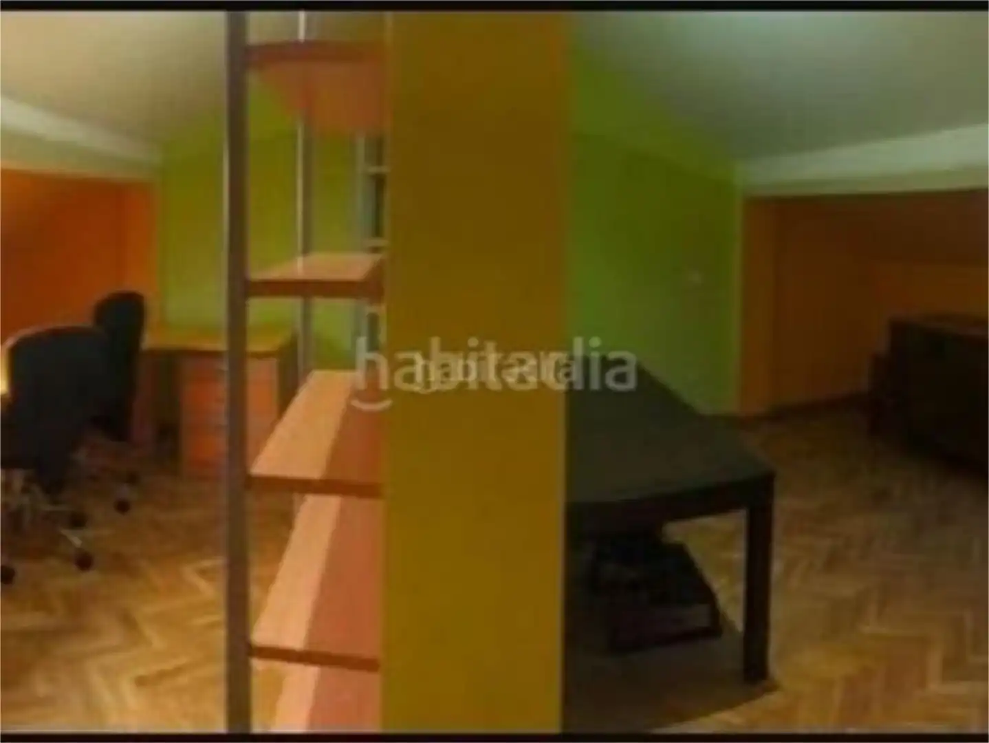 Piso en  Calle los Almendros 63 - Foto 18