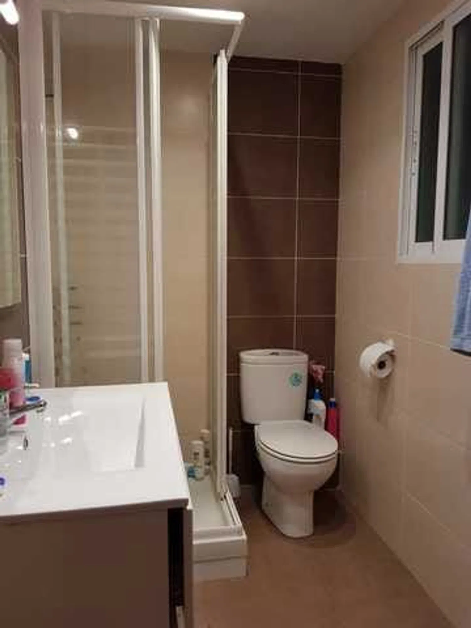 Piso en platero Suárez, 8 - Foto 1