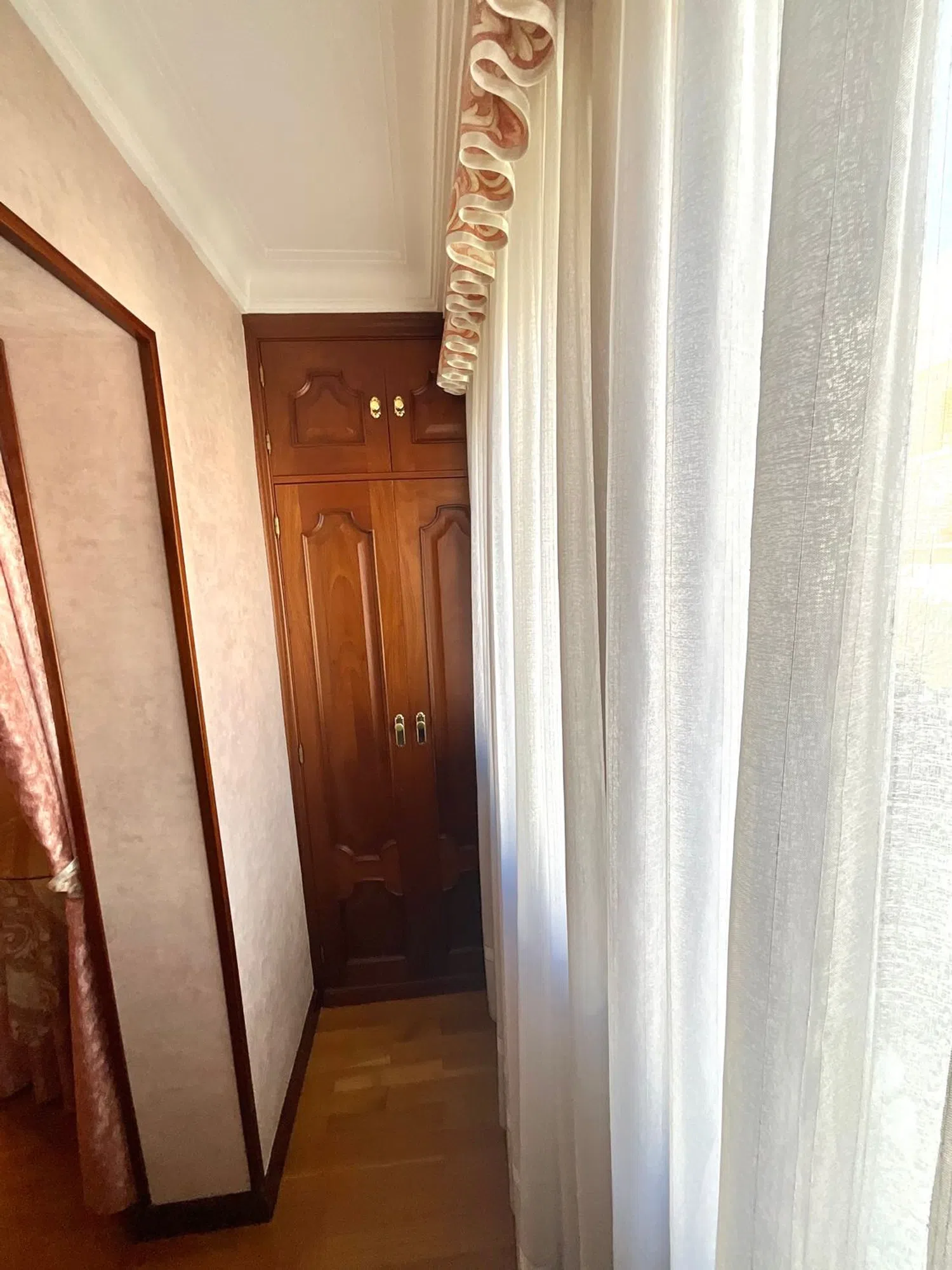 Piso en Barrio Peñagrande - Foto 12