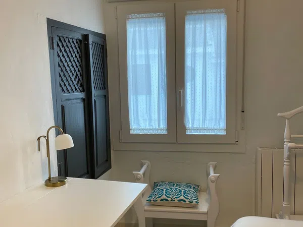Casa de pueblo en Calle Arroyo, 39 - Foto 20