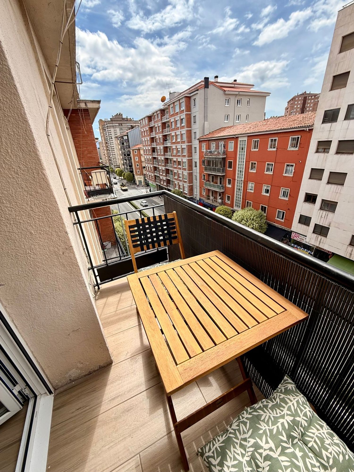 Piso en Avenida de Zaragoza, 65, Milagrosa, Milagrosa - Foto 8