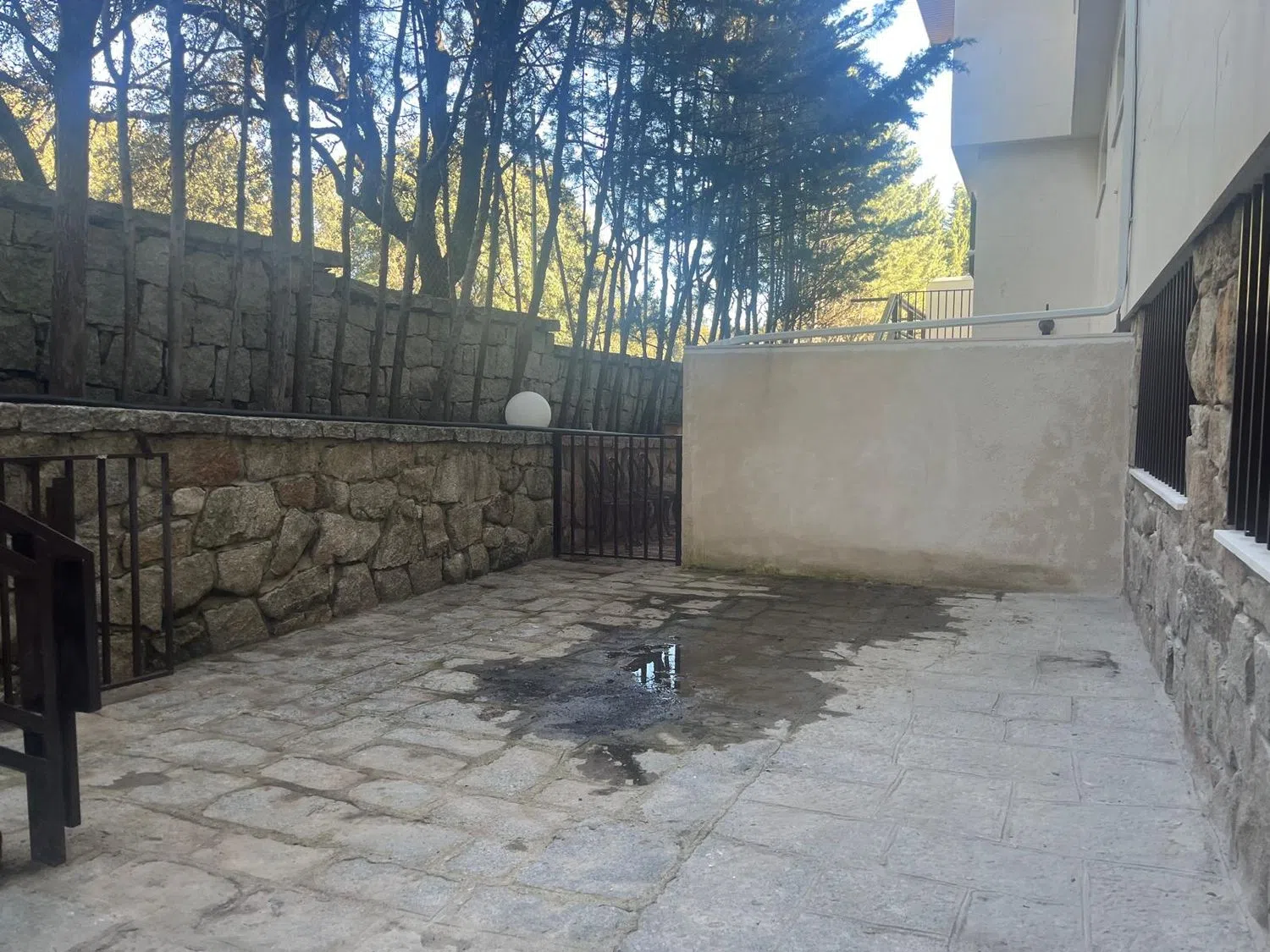 Piso en calle Andalucía, 1 - Foto 5