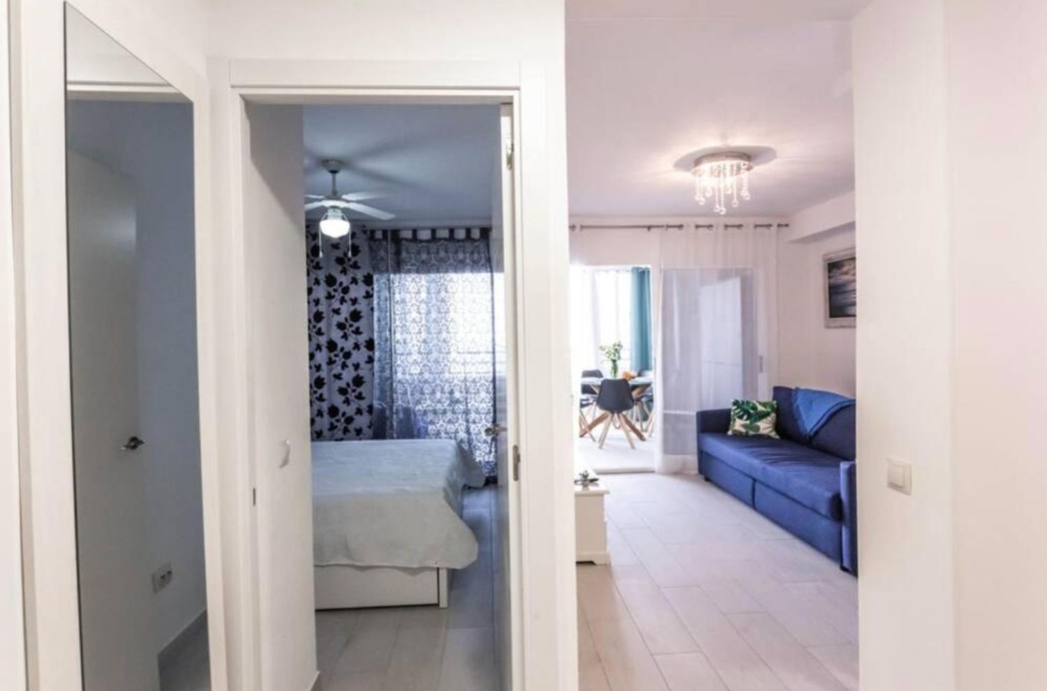Piso en Calle de Bonn, 4, Zona Sierra Helada - Foto 7