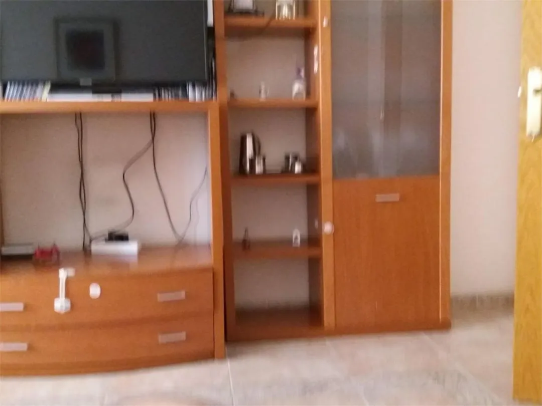 Piso en  Calle el Pontel 1 - Foto 9