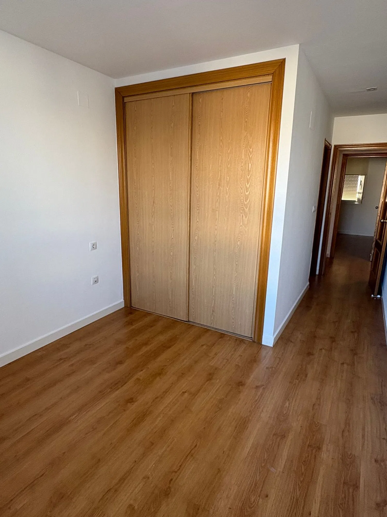 Piso en calle Britania, 21 - Foto 17