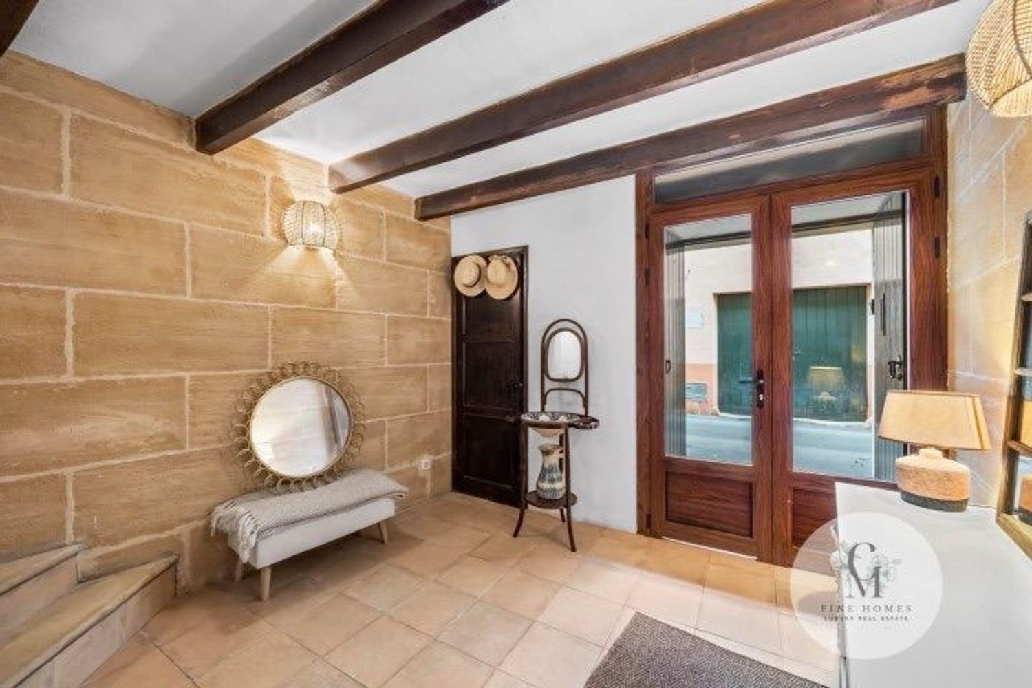 Casa o chalet independiente en Pollença - Foto 12
